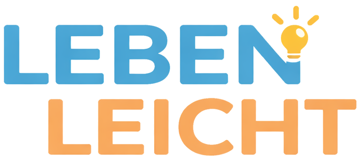 lebenleicht