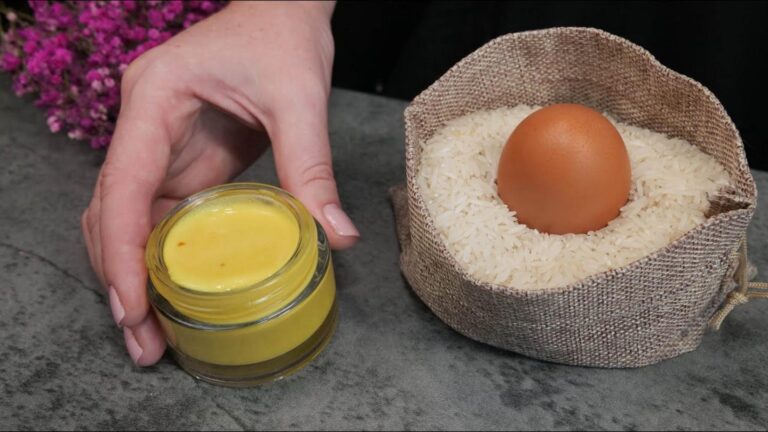 Dieser einfache Trick verwandelt dein Zuhause in eine stilvolle Wohlfühloase …