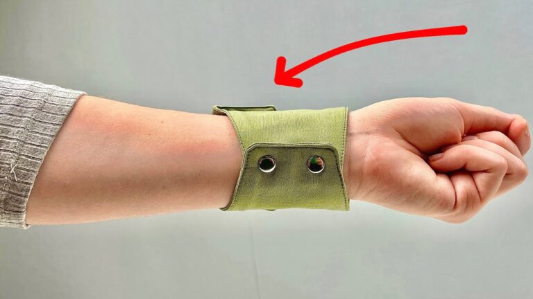 5 unverzichtbare Reiseutensilien, inspiriert von Reichen! Entdecke die besten Tipps!