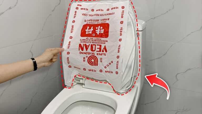 14 geniale Hacks fürs Zuhause, die dein Leben verändern werden!