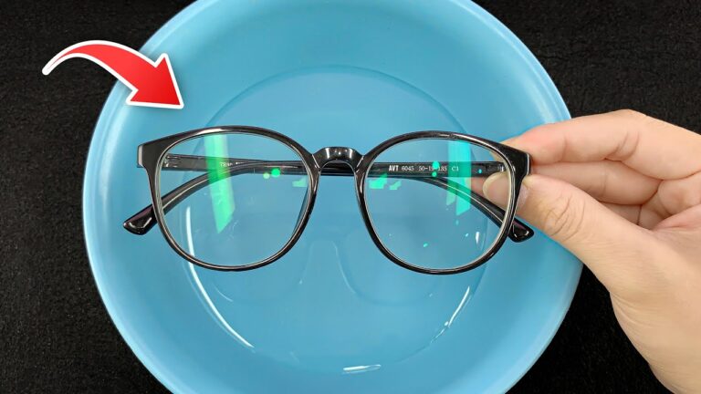 14 geniale Heim-Hacks, die dein Leben sofort einfacher machen werden