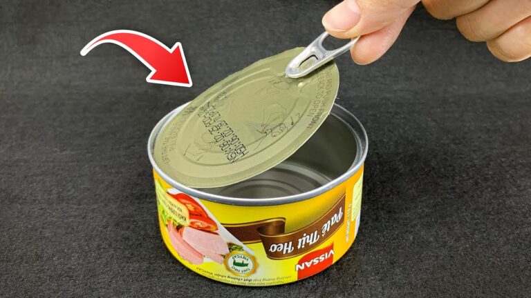 14 geniale Wohntricks, die dein Leben jetzt einfacher machen!
