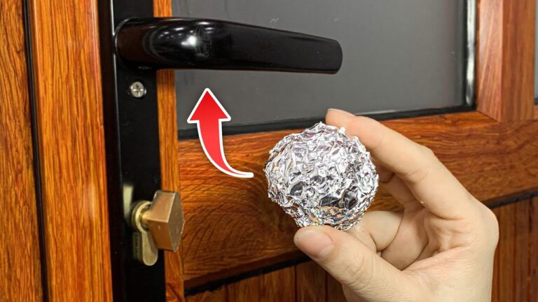 14 geniale Hacks für dein Zuhause, die du täglich nutzen wirst!