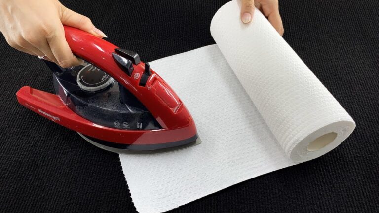 32 geniale Home Hacks, die du sofort ausprobieren solltest!