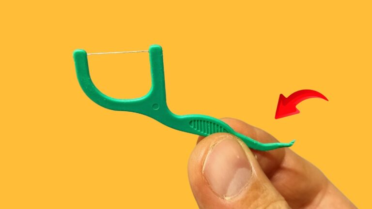 10 geniale Tricks für Zuhause und Basteln, die jeder kennen sollte!