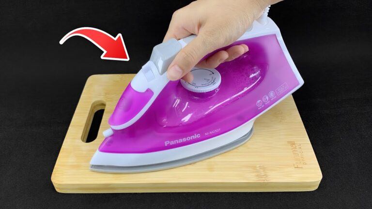 14 hilfreiche Tipps für deinen Alltag, die sofort Wirkung zeigen!