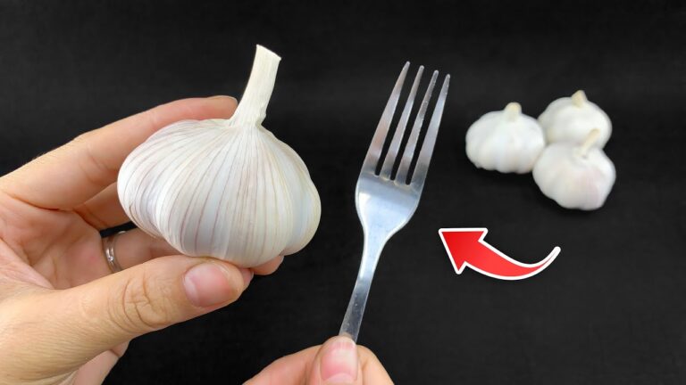 14 geniale Tricks für dein Zuhause, die du unbedingt ausprobieren solltest!