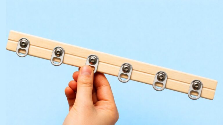 5 geniale Tricks, die dein Leben sofort einfacher machen!