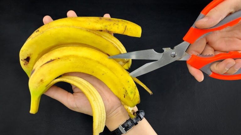 13 geniale Hacks für dein Zuhause, die du sofort ausprobieren solltest!