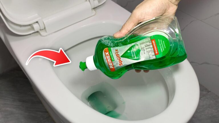 30 geniale Tricks für dein Zuhause, die besser wirken als Zauberei!