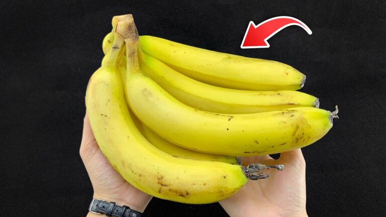 14 geniale Home-Tricks, die besser funktionieren als Magie! Entdecke sie jetzt!