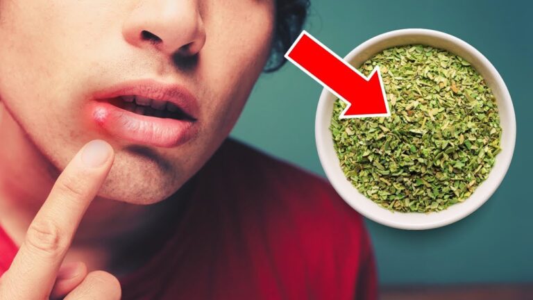 Entdecke 5 erstaunliche Gesundheitsvorteile von Oregano für dein Wohlbefinden!