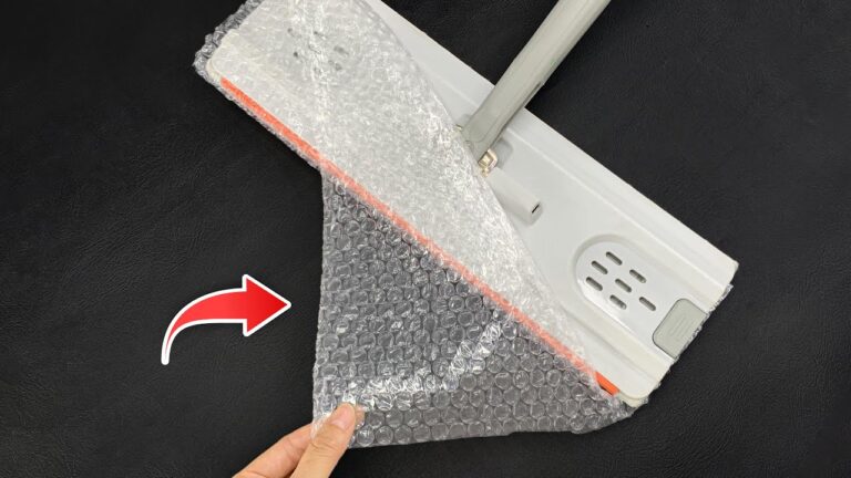 14 geniale Home-Tricks, die besser funktionieren als Zauberei! Entdecke die besten!