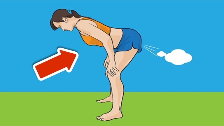 6 Dinge, die du nach dem Essen vermeiden solltest – unbedingt beachten!
