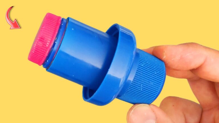 7 geniale Home Hacks, die dein Leben verändern – entdecke sie jetzt!