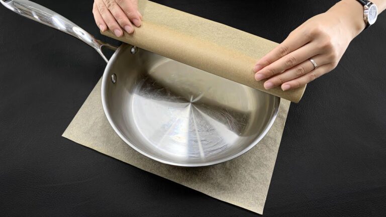 14 geniale DIY Hacks für dein Zuhause, die du sofort ausprobieren musst!