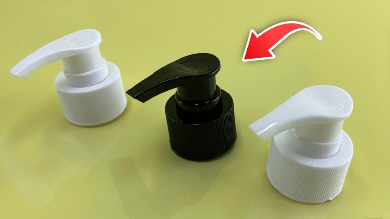 14 geniale Life Hacks, die dein Leben sofort leichter machen!