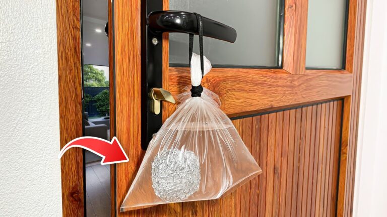 15 geniale Tricks für dein Zuhause, die du unbedingt kennen solltest!