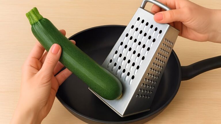 14 geniale Tipps für dein Zuhause, die wirklich Wunder wirken!