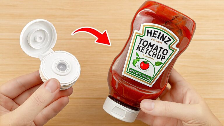 10 geniale Verpackungstricks, die dein Leben einfacher machen werden!