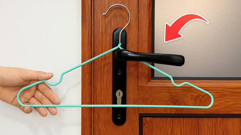 14 geniale Tipps für ein schöneres und einfacheres Zuhause entdecken!