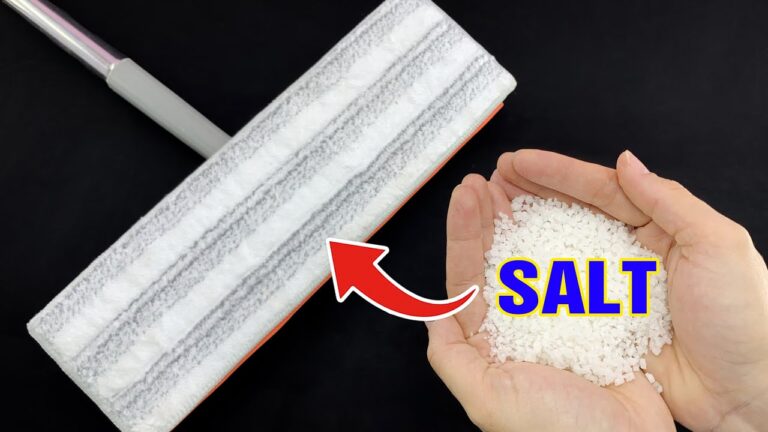 14 geniale Wohn-Hacks, die deinen Alltag revolutionieren werden!