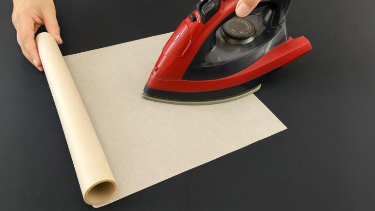 36 geniale Hacks für dein Zuhause, die du unbedingt kennen musst!