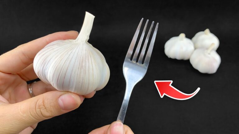 30 geniale Hacks für dein Zuhause, die dein Leben verändern werden!
