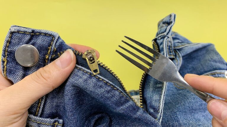14 geniale Hacks für Zuhause: So sparst du Zeit, Geld und Mühe!