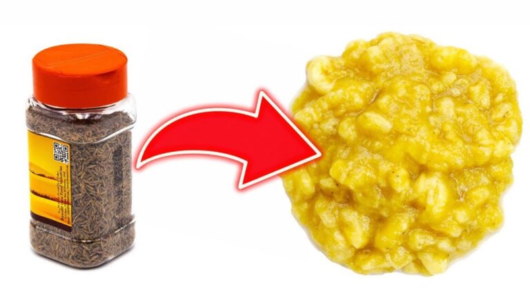 Schlafe in 30 Minuten besser: Diese Mischung macht’s möglich!