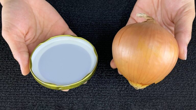 14 geniale Küchentricks, die dein Kochen für immer verändern werden