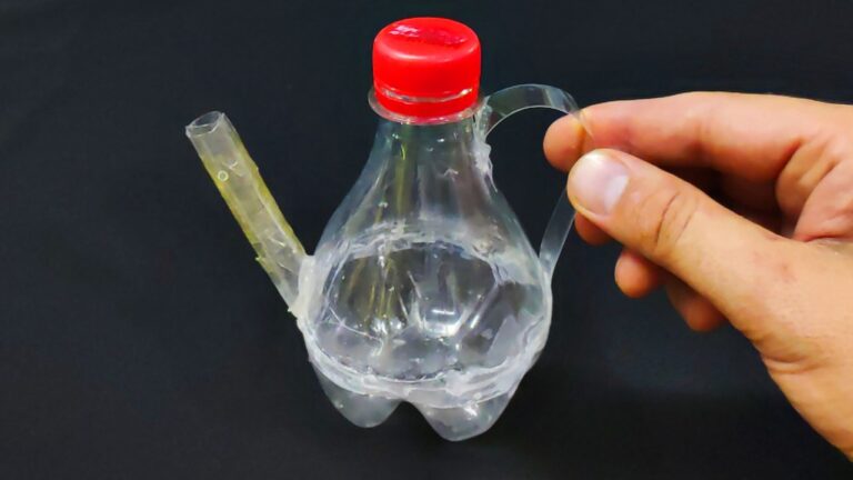 10 geniale Hacks für dein Zuhause 2024, die dein Leben erleichtern werden