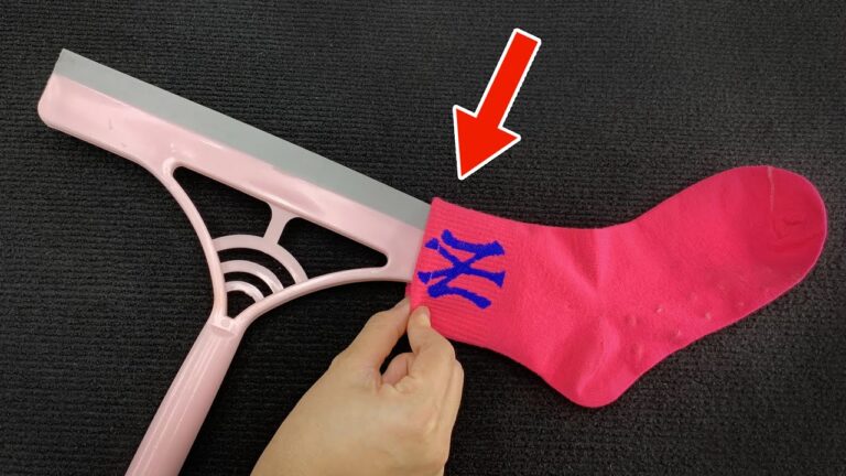 14 geniale Home-Hacks, die dir das Leben leichter machen – entdecke sie jetzt!