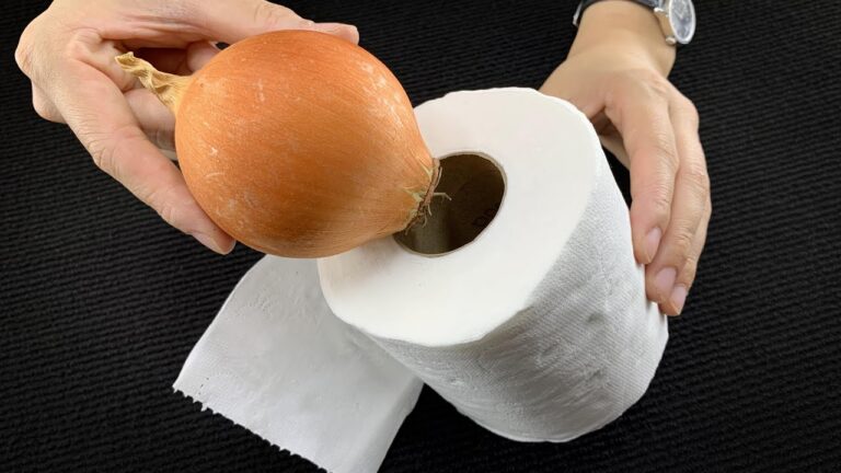 14 geniale Küchentricks, die deine Abendessen revolutionieren werden!