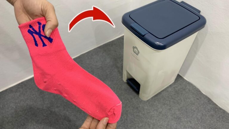 13 geniale Hacks für dein Zuhause, die dein Leben verändern werden
