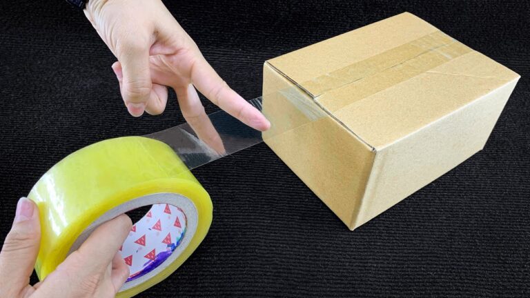 Entdecke 13 geniale Life Hacks, die dein Leben 2025 verändern werden!