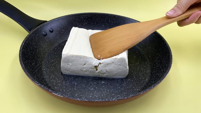 14 geniale Küchen-Hacks, die dein Kochen revolutionieren werden!