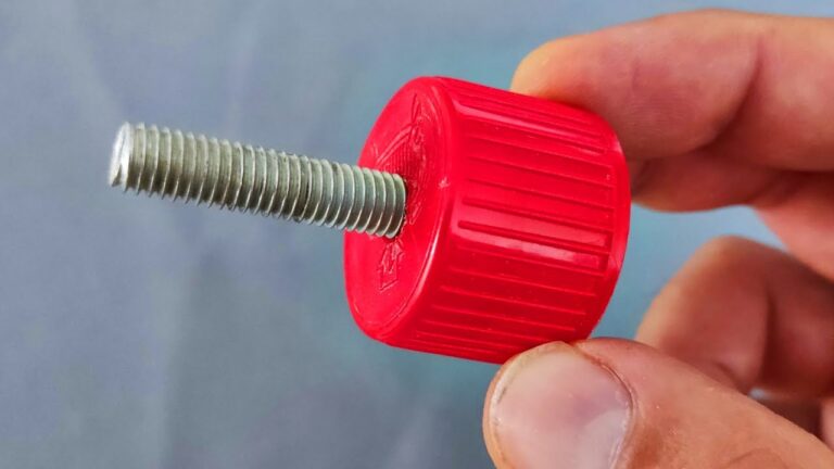 20 geniale Hacks mit Plastikkappen, die dir im Alltag nützlich sein werden!