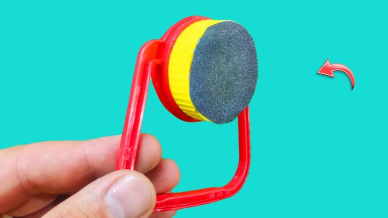 12 geniale Tipps, die dich überraschen und dein Leben einfacher machen!