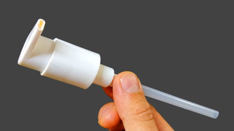 25 geniale Ideen für Plastikflaschen, die dein Leben verändern werden!