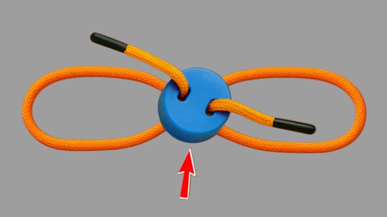 15 geniale Hacks, die dein Leben verändern – entdecke die beeindruckendsten Ideen!