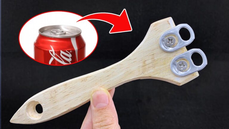 14 geniale Life Hacks für jeden Tag, die dein Leben leichter machen!
