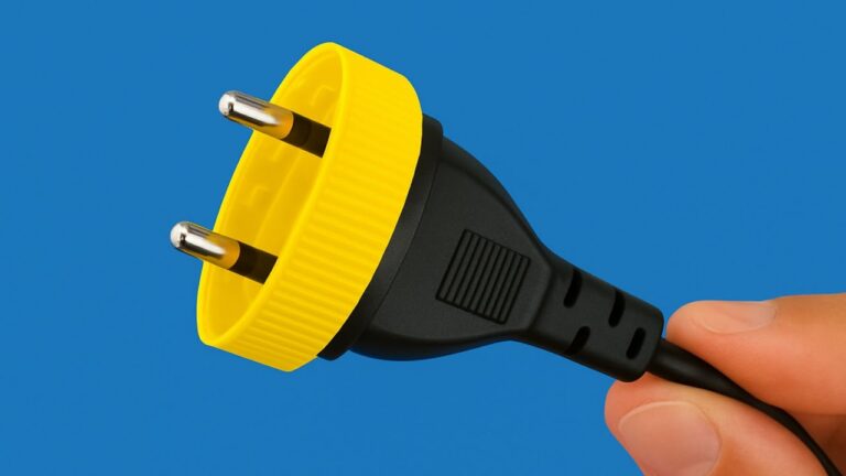 3 geniale Hacks für die Wiederverwendung von Plastikdeckeln, die du lieben wirst!