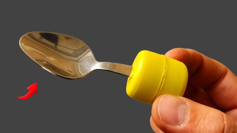 10 geniale Haushalts-Tricks, die dein Leben erleichtern werden!