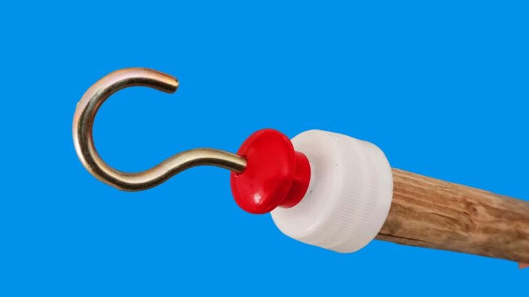 14 geniale Tipps für dein Zuhause, die dein Leben verändern werden!