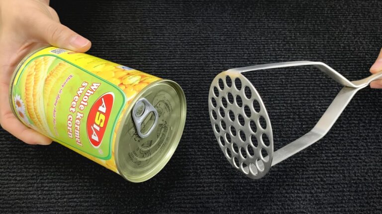 13 geniale Home Hacks, die du sofort ausprobieren musst!