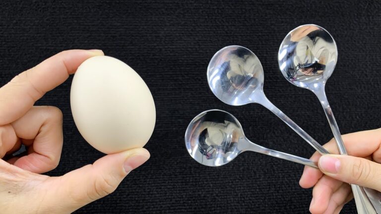 14 geniale Wohn-Hacks, die dein Leben sofort verbessern werden!