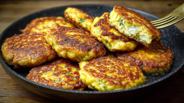 5 Gründe, warum unser Wochenend-Kohl-Ei-Dinner einfach unwiderstehlich ist!