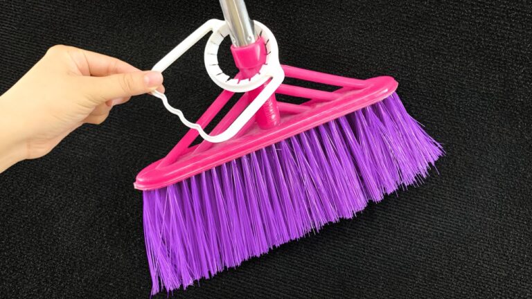 14 geniale Hacks, die Ihnen Zeit und Geld sparen – Entdecken Sie die Tipps!
