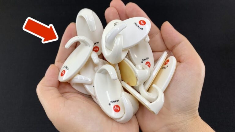 13 geniale Tricks mit Command Hooks, die deinen Alltag revolutionieren!